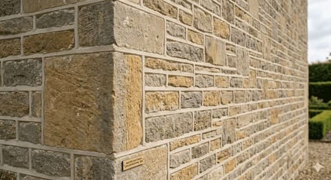 Preventing Water Ingress and Structural Failure Yorkshire